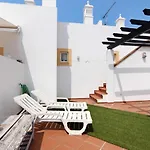 Quinta Gomeira 74 Apartamento