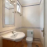Apartamento Quinta Gomeira 74