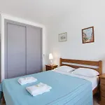 Quinta Gomeira 74 *