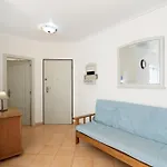 Quinta Gomeira 74