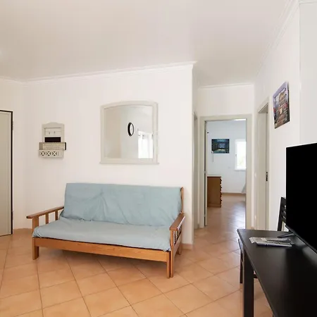 Apartmán Quinta Gomeira 74 *
