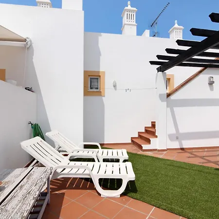 Quinta Gomeira 74 Apartmán *