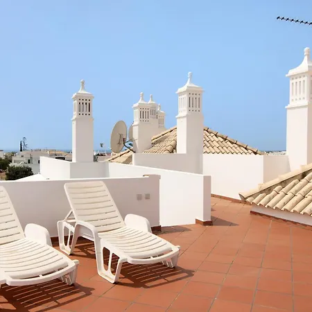 Quinta Gomeira 74 Daire