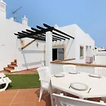 Quinta Gomeira 74