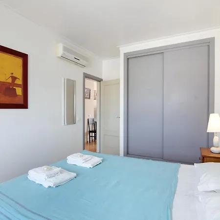 Quinta Gomeira 74 * カバナス・デ・タビラ