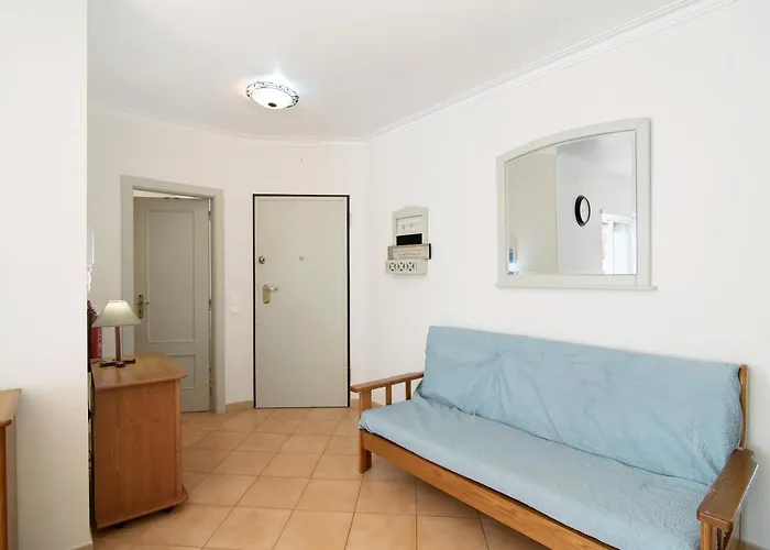 Quinta Gomeira 74 * カバナス・デ・タビラ