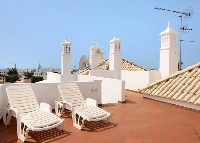 Quinta Gomeira 74 アパート *