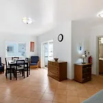 Quinta Gomeira 74