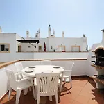 Quinta Gomeira 74 דירה
