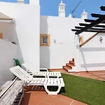 Quinta Gomeira 74 דירה *