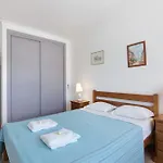 Quinta Gomeira 74 דירה