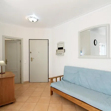 Quinta Gomeira 74 * קבאנס דה טאבירה