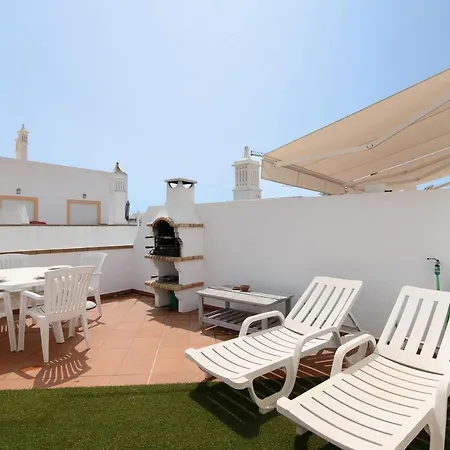 Quinta Gomeira 74 דירה קבאנס דה טאבירה