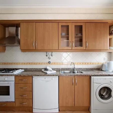 דירה Quinta Gomeira 74 *