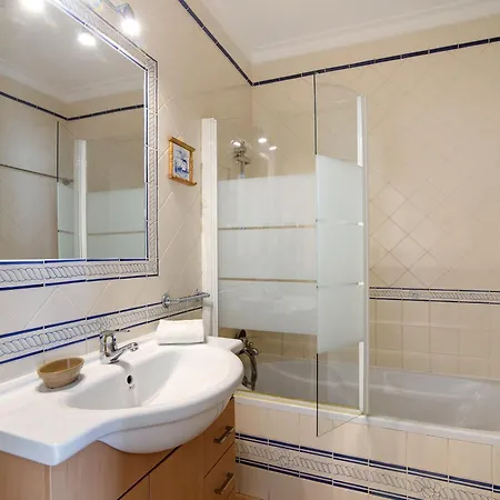 דירה Quinta Gomeira 74 *